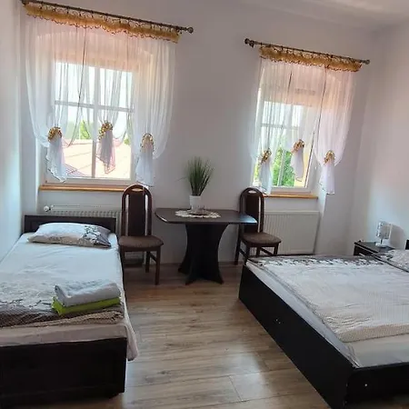 Gold Stok * Zloty Stok