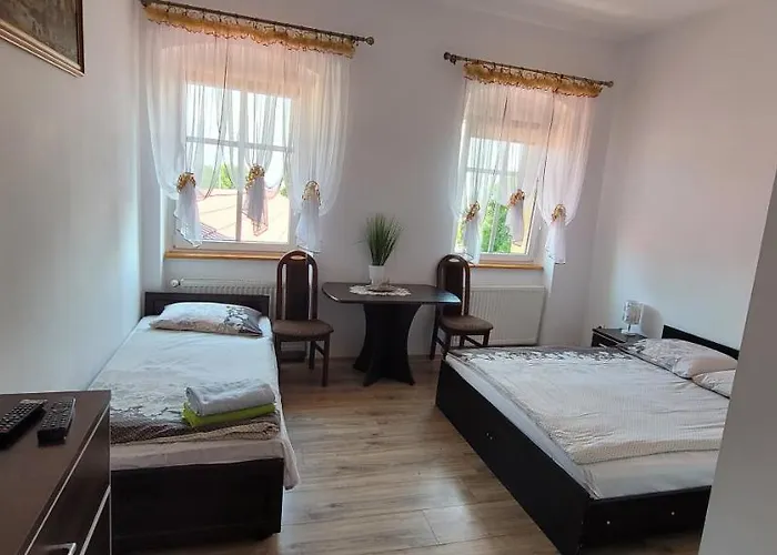 Gold Stok * Злоты-Сток