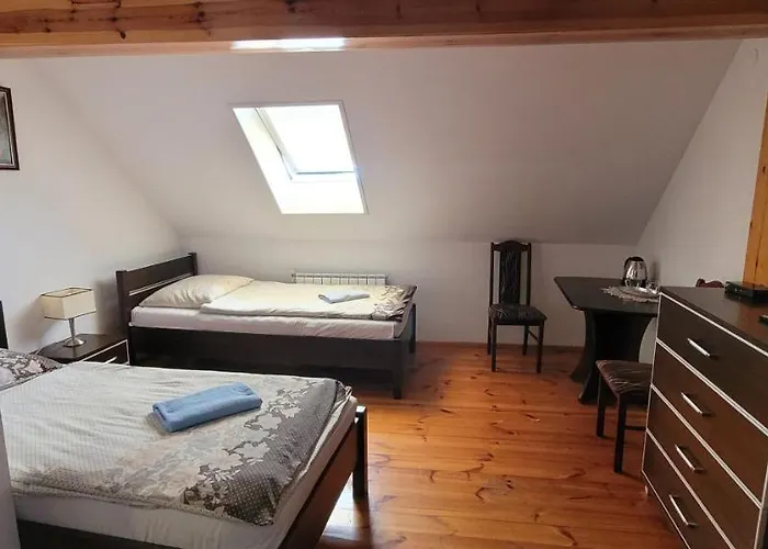 Gold Stok Злоты-Сток